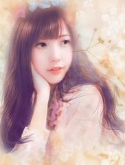 菲律宾 订餐 app_V4.65.60